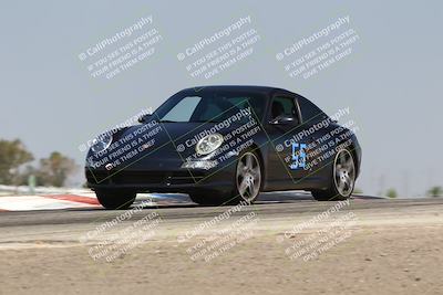 media/Jul-26-2025-Speed Ventures (Sat) [[fe569e6cf0]]/Yellow Group/Grapevine/